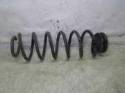 Feder VW Polo IV (9N, 9A)