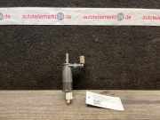 Scheibenwaschanlagenpumpe MERCEDES-BENZ CLK (C209) 210869122