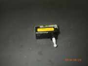 Motor Leuchtweitenregulierung FORD Mondeo III (B5Y) 0307853310