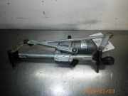 Wischermotor vorne OPEL Corsa D (S07) 13182340