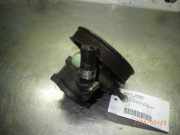 Servopumpe FORD Escort VI Kombi (GAL) 91AB3A674AA