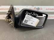 Außenspiegel rechts SEAT Ibiza II (6K) E10217430