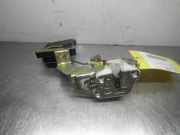 Türschloss rechts CHEVROLET Matiz