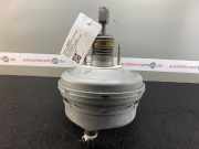 Bremskraftverstärker MERCEDES-BENZ Vaneo (414) A0054301530