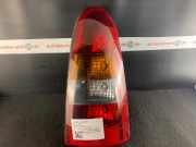 Rückleuchte rechts OPEL Astra G Caravan (T98) 93174854