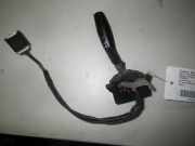 (94011 Schalter für Wischer HYUNDAI Accent I (X-3) 601W0165) 601W0165