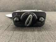 Lichtschalter FORD Fiesta VI (CB1, CCN) 8A6T13A024AB