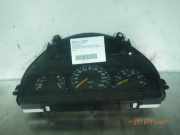 Tachometer MERCEDES-BENZ M-Klasse (W163) A1635405811