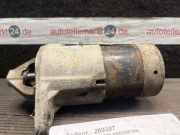 Anlasser CHRYSLER PT Cruiser (PT) 05033067AB