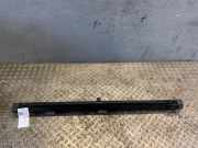 Netztrennwand AUDI A4 Avant (8K, B8) 8K9861691