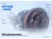 Klimakompressor TOYOTA Carina E (T19) 447200-0460