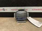 Heckklappengriff SEAT Ibiza IV (6J) 6J4827565A
