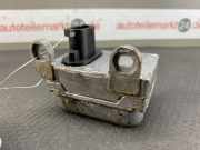 Sensor für ESP OPEL Astra H GTC 24448214
