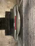Heckklappe / Heckdeckel FIAT Barchetta (183) FIAT