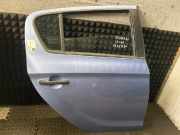 Tür rechts hinten HYUNDAI i20 (PB)