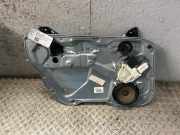 Motor Fensterheber links vorne SEAT Ibiza III (6L) 5 Türer 6L959802A