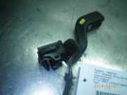 Wischerhebel OPEL Omega B 090494655