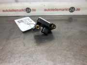 Sensor Airbag Aufprall BMW 3er Cabriolet (E93)6956485 6956485