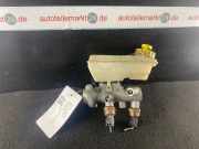 Hauptbremszylinder VW Sharan (7M) 7M3611303