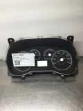 Tachometer FIAT Grande Punto (199) 51803117