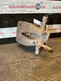 Bremssattel rechts hinten TOYOTA Avensis Kombi (T25)