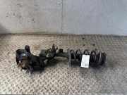 Federbein rechts vorne MAZDA CX-5 (KF)