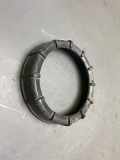 (231668 Kraftstoffpumpe Montage Ring MERCEDES-BENZ C-Klasse (W203) 1250759) 1250759