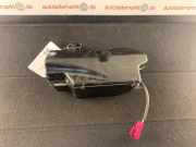 Hydraulik Zylinder MERCEDES-BENZ E-Klasse (W211) 2118000848