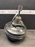 Bremskraftverstärker BMW 5er Touring (F11) 34336792956 29679672606