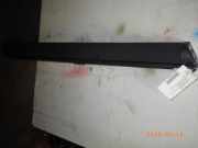 Laderaumabdeckung AUDI A4 Avant (8D, B5) 8D9861691A