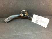 Tempomathebel VW Eos (1F) 1K0953513F