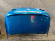 Heckklappe / Heckdeckel PEUGEOT 307 CC 860679