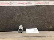 Schalter Start-Stop BMW 5er (F10) 9229563