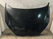 Motorhaube PEUGEOT 407 SW