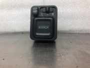 Schalter für Außenspiegel HONDA Civic VII Hatchback (EU, EP) 0161T