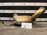 Rußpartikelfilter MERCEDES-BENZ B-Klasse Sports Tourer (W245) A1694901914