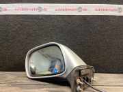 Außenspiegel links OPEL Agila (H00) E1010609