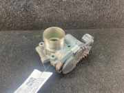 Drosselklappe OPEL Corsa E (X15) 55565489