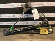 Fensterheber links vorne VW Passat B8 Variant (3G)