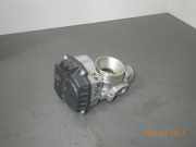 Drosselklappe PEUGEOT 207 408239821001