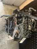 Motor ohne Anbauteile VW Passat Variant (3G5, CB5) 2.0 TDI 110 kW 150 PS (11.2014–03.2024) DFGA