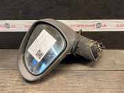 Außenspiegel links PEUGEOT 207 96806498XT 014342