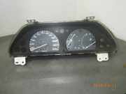 Tachometer MAZDA 323 C V (BA) BS06A