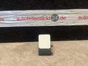 Sensor BMW 3er Touring (E91) 6911003