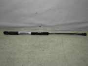 Heckklappendämpfer SEAT Arosa (6H)