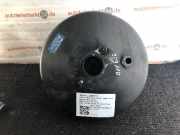 Bremskraftverstärker BMW 3er Compact (E36) 34.33-1163471