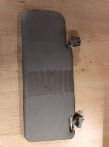 Sonnenblende links FORD Ka (RU8) C385 Bild Sonnenblende links FORD Ka (RU8) C385