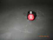 Schalter für Warnblinker SEAT Ibiza III (6L) 6L1953235A