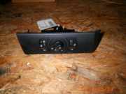 Lichtschalter BMW 5er (E60) 6925295