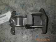 ( Türscharnier OPEL Vivaro A Kasten (X83) 312304K)